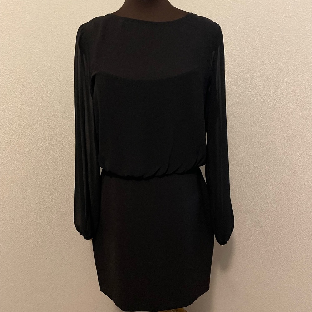 Banana Republic Dress
